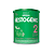 Fórmula Infantil Nestogeno 2 - 6 a 12 meses - 800g - Imagem 2