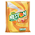 Neston Vitamina Maçã, Banana e Mamão 210g - Imagem 1