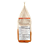 Cereal Infantil Mucilon 5 Cereais Zero Açúcares - 600g - Imagem 3