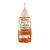 Cereal Infantil Mucilon 5 Cereais Zero Açúcares - 600g - Imagem 4