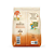 Cereal Infantil Mucilon 5 Cereais Zero Açúcares - 600g - Imagem 2