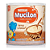 Cereal Infantil Mucilon Arroz e Aveia Lata - 400g - Imagem 1