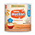 Cereal Infantil Multicereais Mucilon - 400g - Imagem 1