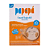 Cereal Infantil Papapá Multicereais - 170g - Imagem 1
