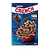 Cereal Matinal Crunch - 230g - Imagem 1