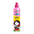 Shampoo Kids Cabelo Cacheado Bio Extratus - 240ml - Imagem 1