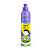 Shampoo Kids Cabelo Liso Bio Extratus - 240 ml - Imagem 1