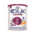 Composto Lácteo Neslac Comfor Zero Lactose - 700g - Imagem 1