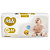 Fralda Mili Love Care Mega c/ 44 unidades - Tam XG - Imagem 1