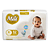 Fralda Mili Love Care Mega c/ 52 unidades - Tam M - Imagem 1
