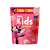Biscoito Kids Morango 30g - Aruba - Imagem 1
