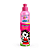 Condicionador Kids Cabelo Cacheado Bio Extratus - 240ml - Imagem 1