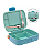 Bento Box Magic Dino - Buba - Imagem 2