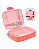 Bento Box Magic Unicórnio - Buba - Imagem 3