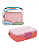 Bento Box Magic Unicórnio - Buba - Imagem 1