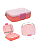 Bento Box Magic Unicórnio - Buba - Imagem 2