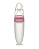 Colher Dosadora em Silicone com Ventosa Rosa - Buba - Imagem 1