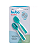 Kit 2 Colheres de Treinamento Verde- Buba - Imagem 1