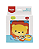 Kit 3 Potinhos Animal Fun - Buba - Imagem 1