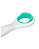Kit Higiene Bucal com Protetor - Buba - Imagem 3