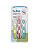 Kit Higiene Bucal com Protetor - Buba - Imagem 1