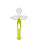 Kit Higiene Bucal com Protetor - Buba - Imagem 5