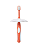 Kit Higiene Bucal com Protetor - Buba - Imagem 2