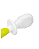 Kit Higiene Bucal com Protetor - Buba - Imagem 4