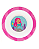Pratinho Bowl Aventuras Sereia - Buba - Imagem 1