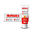 Creme de Assadura Supreme Care Disney 80g - Huggies - Imagem 1
