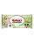 Lenço Umedecido Disney Higiene Superior c/ 48 unid - Huggies - Imagem 1