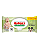 Lenço Umedecido Disney Higiene Superior c/ 96 unid - Huggies - Imagem 1