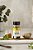 Kit 9 Temperos Naturais Primeiros Sabores - Terra Amor 40g - Imagem 4