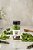 Kit 9 Temperos Naturais Primeiros Sabores - Terra Amor 40g - Imagem 7
