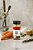 Kit 9 Temperos Naturais Primeiros Sabores - Terra Amor 40g - Imagem 6