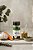 Kit 9 Temperos Naturais Primeiros Sabores - Terra Amor 40g - Imagem 8