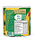 Neston 3 Cereais 360g - Nestlé - Imagem 2
