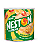 Neston 3 Cereais 360g - Nestlé - Imagem 1