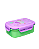 Bento Box Zoo Elefante - Buba - Imagem 2