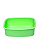 Bento Box Zoo Elefante - Buba - Imagem 5