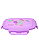 Bento Box Zoo Elefante - Buba - Imagem 3