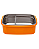 Bento Box Zoo Leão - Buba - Imagem 4