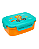 Bento Box Zoo Leão - Buba - Imagem 2