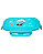 Bento Box Zoo Panda - Buba - Imagem 3