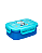 Bento Box Zoo Panda - Buba - Imagem 1