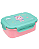 Bento Box Zoo Unicórnio - Buba - Imagem 2