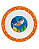 Pratinho Bowl Aventuras Pirata - Buba - Imagem 1