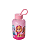 Garrafa Infantil Cilíndrica Patrulha Canina 280ml - Plasútil - Imagem 1
