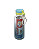Garrafa Infantil Fun Abre Fácil 600ml Bluey - Plasútil - Imagem 2