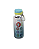 Garrafa Infantil Fun Abre Fácil 600ml Bluey - Plasútil - Imagem 1